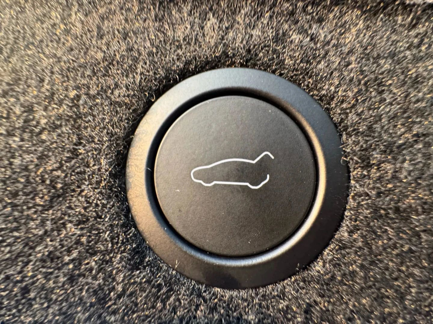 Used 2024 Tesla Model 3 Long Range image 86