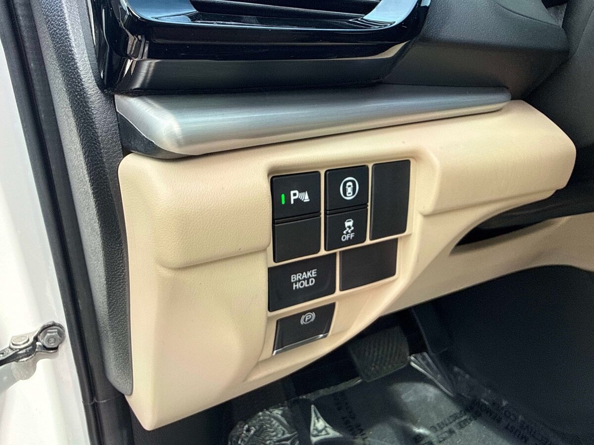 Used 2023 Acura RDX w/ Technology Package FWD image 20