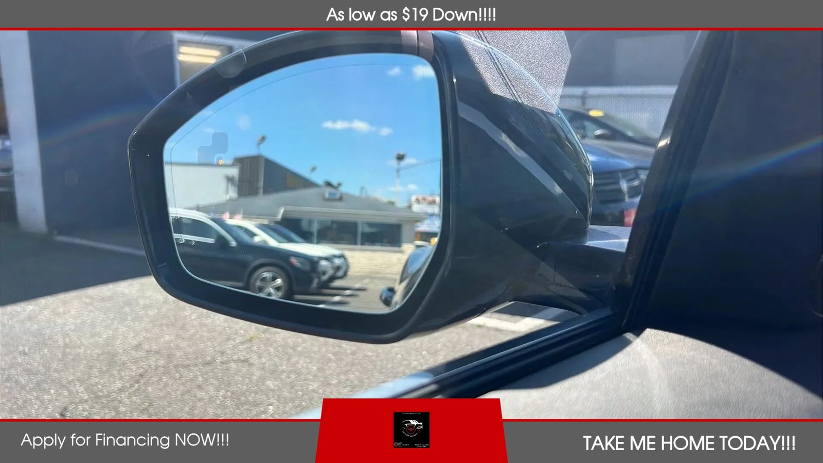 Used 2018 Jaguar E-PACE SE AWD/4WD image 24