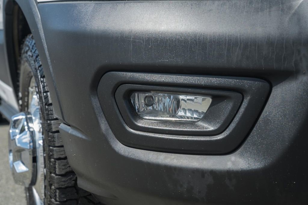 Used 2020 Ford Transit 350 AWD w/ Interior Upgrade Package image 13