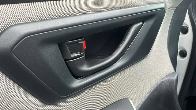 New 2026 Subaru Forester Premium AWD/4WD image 9