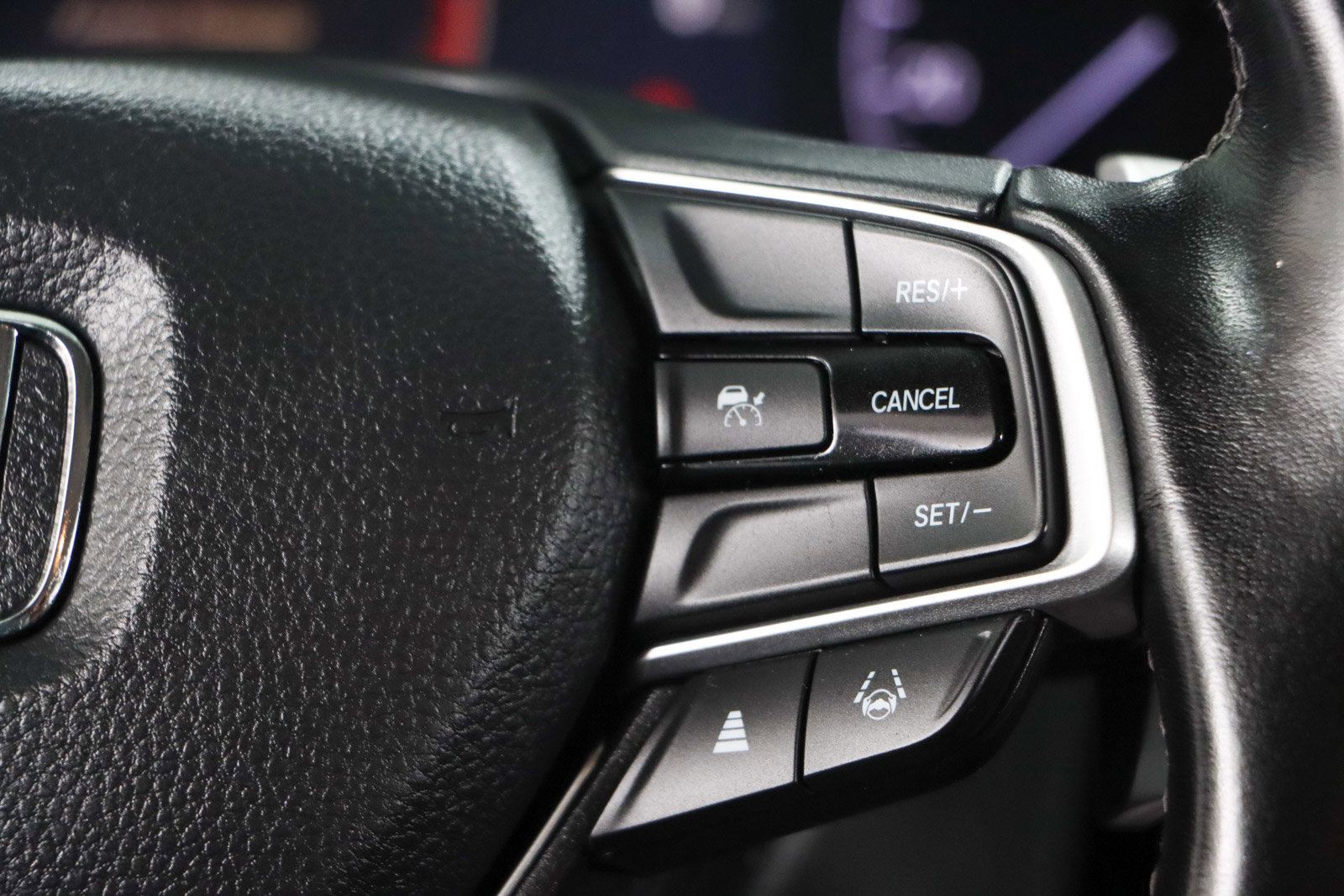 Used 2022 Honda Accord Sport Special Edition image 14