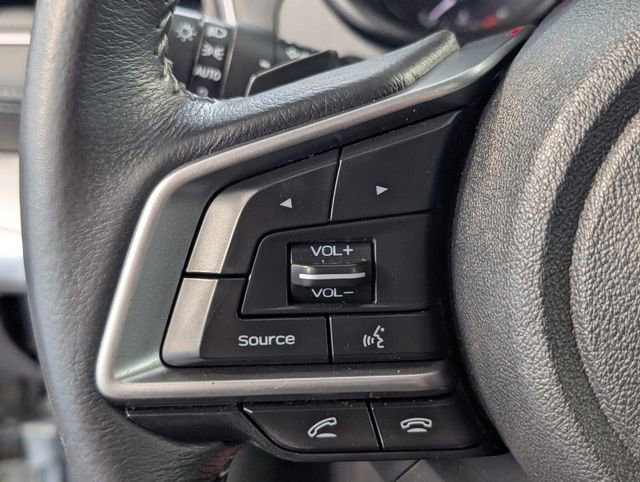 Used 2018 Subaru Legacy 2.5i Premium AWD/4WD image 24