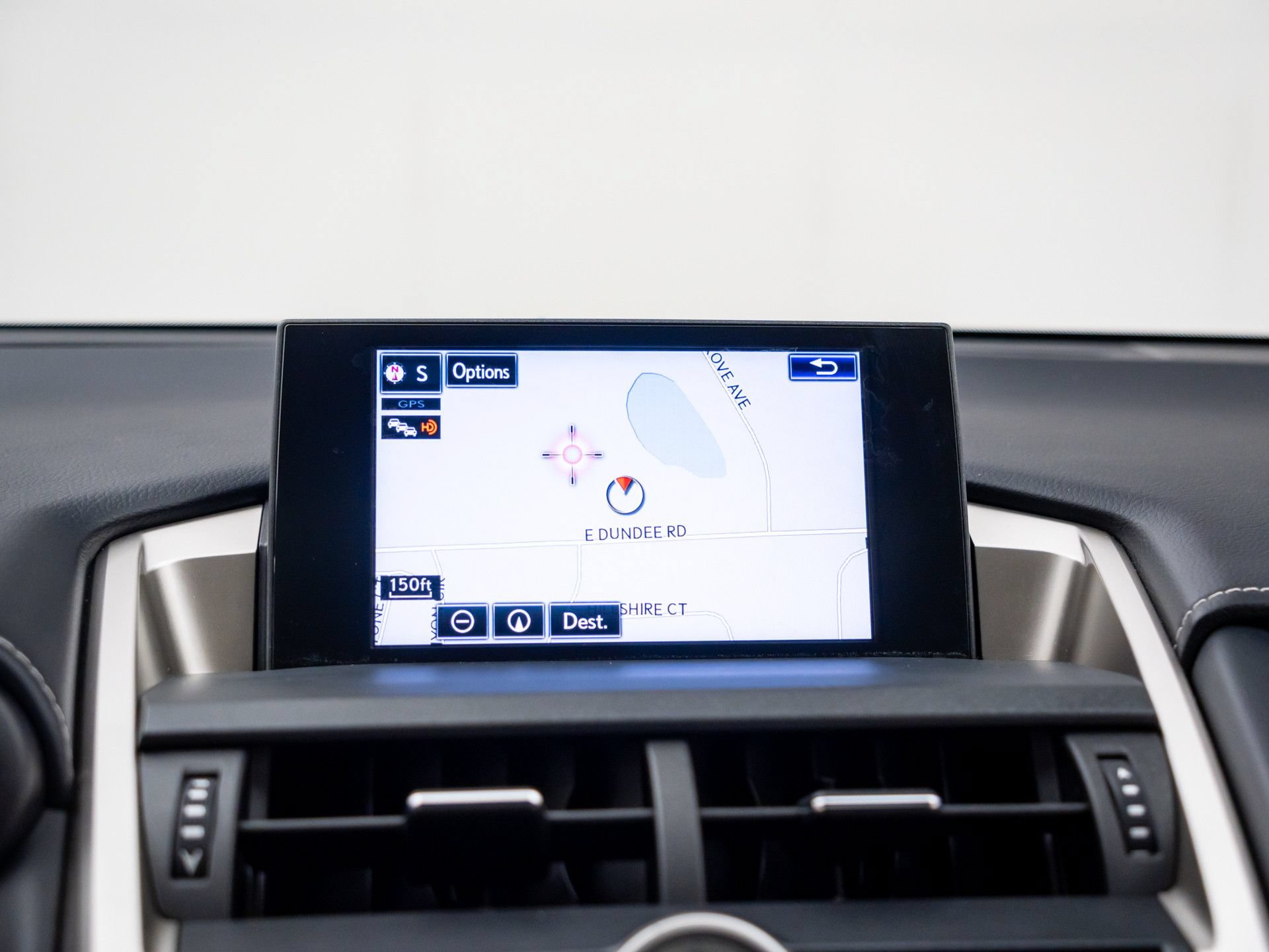 Used 2015 Lexus NX 200t AWD w/ Premium Package image 25