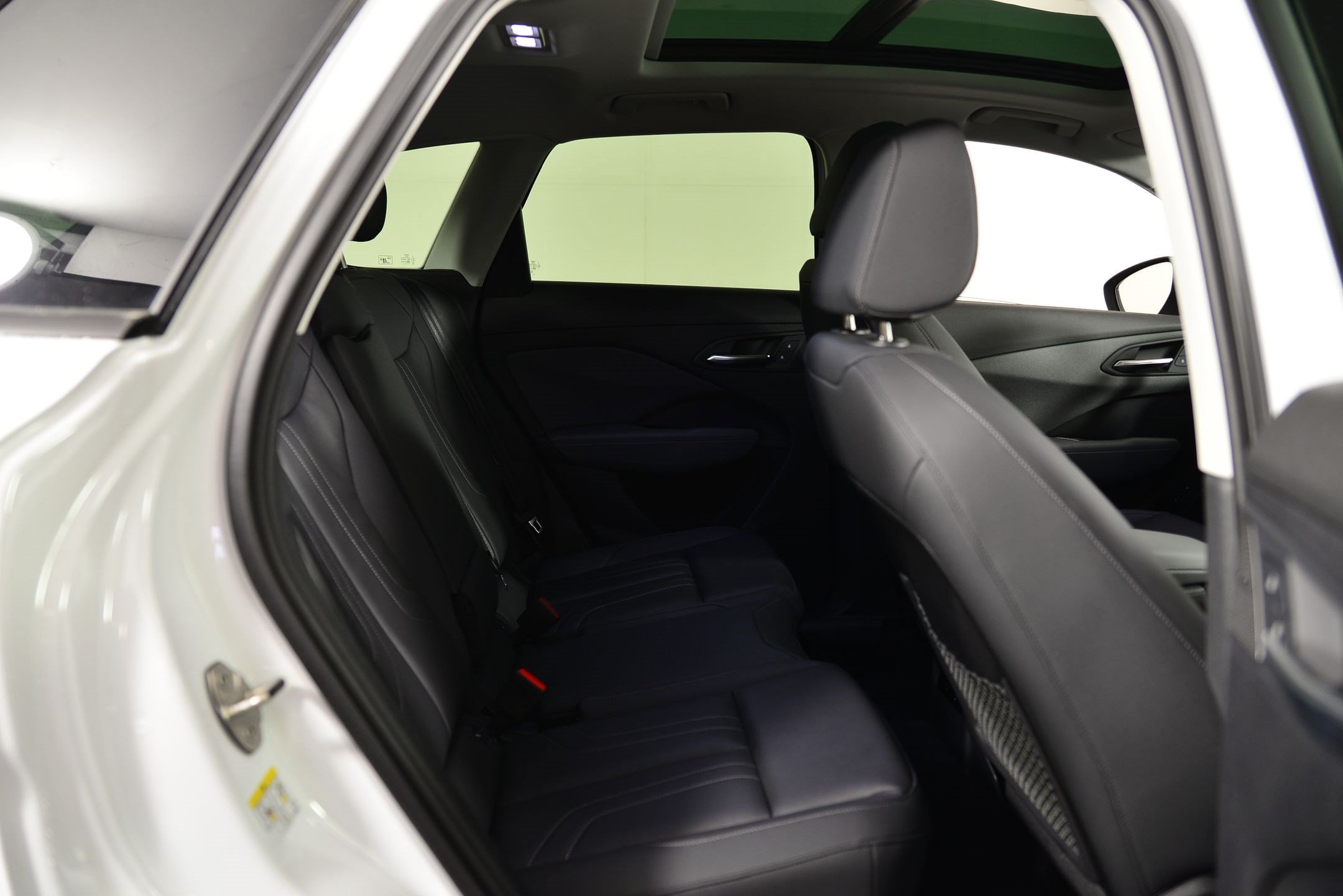 New 2026 Audi Q3 quattro 2.0T AWD/4WD image 18