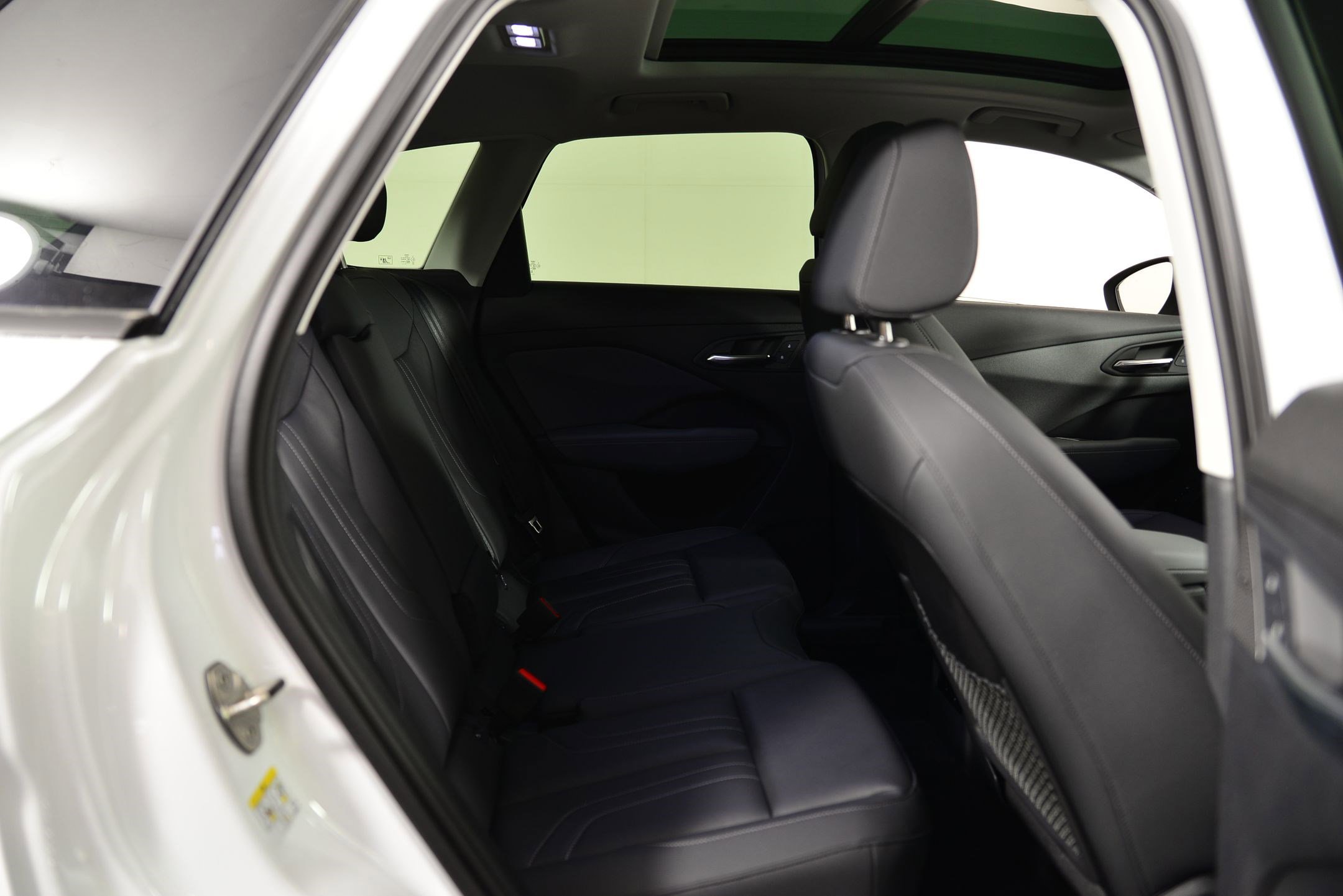 New 2026 Audi Q3 quattro 2.0T image 18