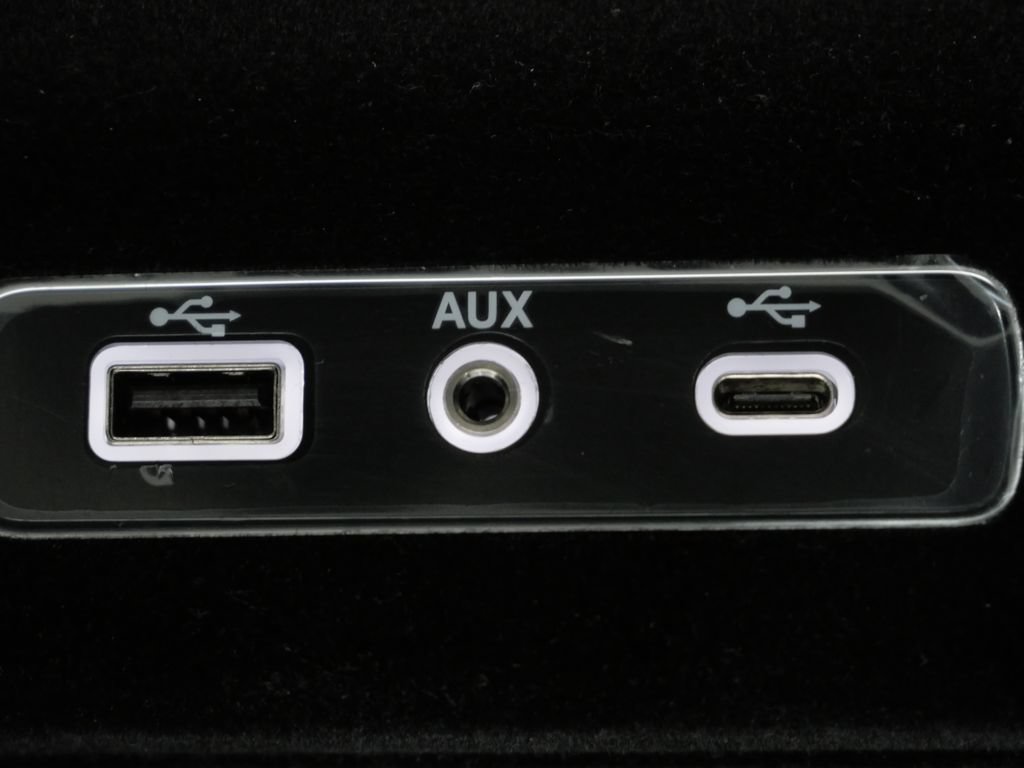 Used 2024 Alfa Romeo Stelvio Veloce AWD/4WD image 22