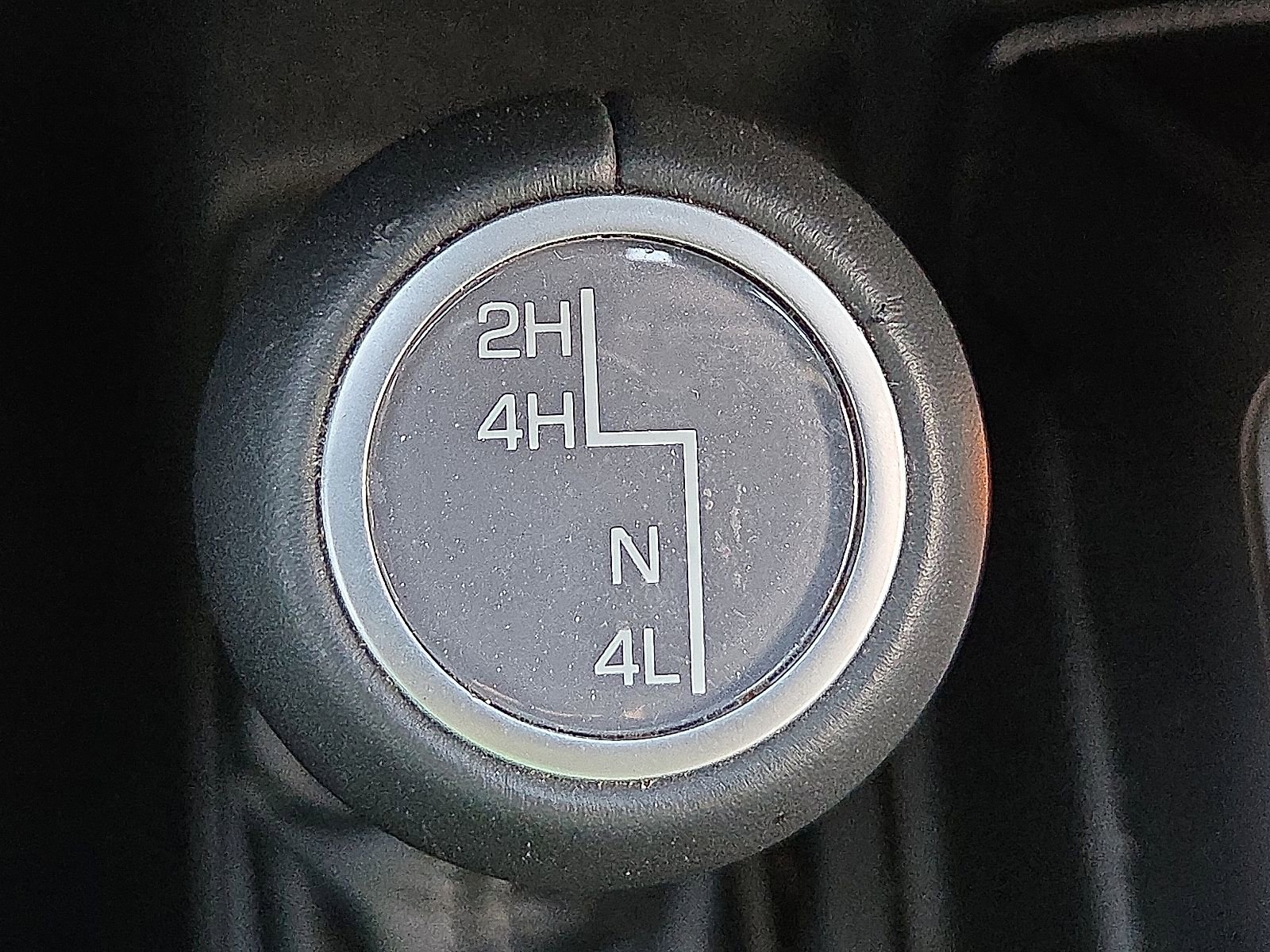 New 2024 Jeep Wrangler Sahara w/ Technology Group image 18