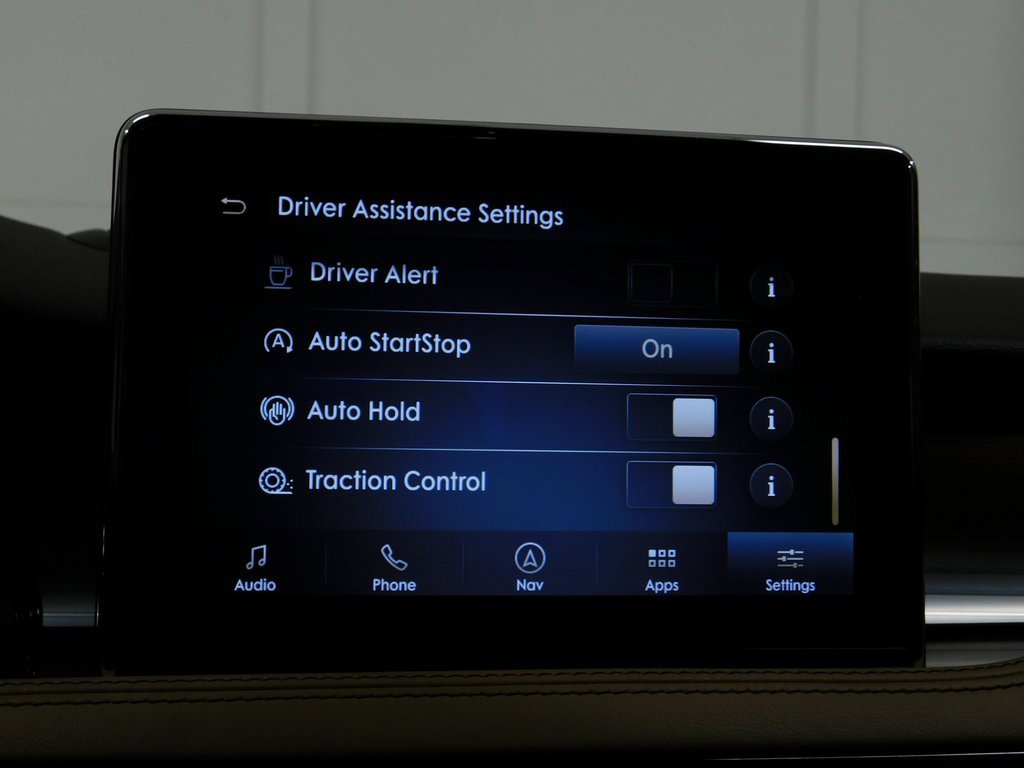 Used 2021 Lincoln Corsair Reserve image 63