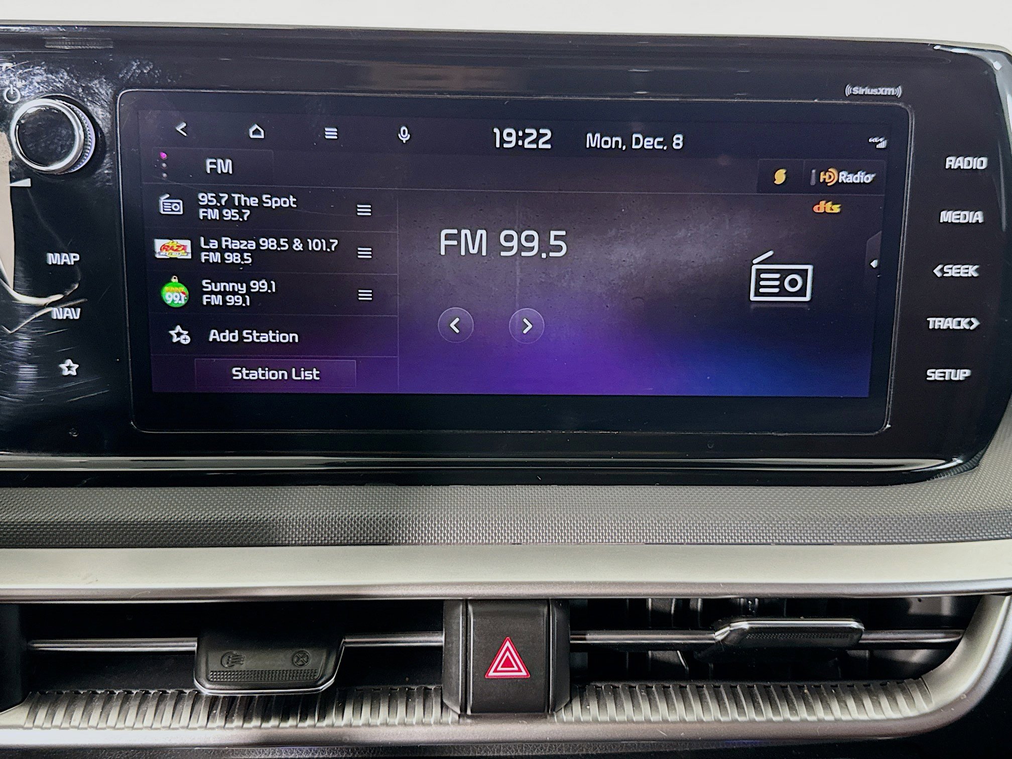 Used 2024 Kia K5 GT-Line image 17