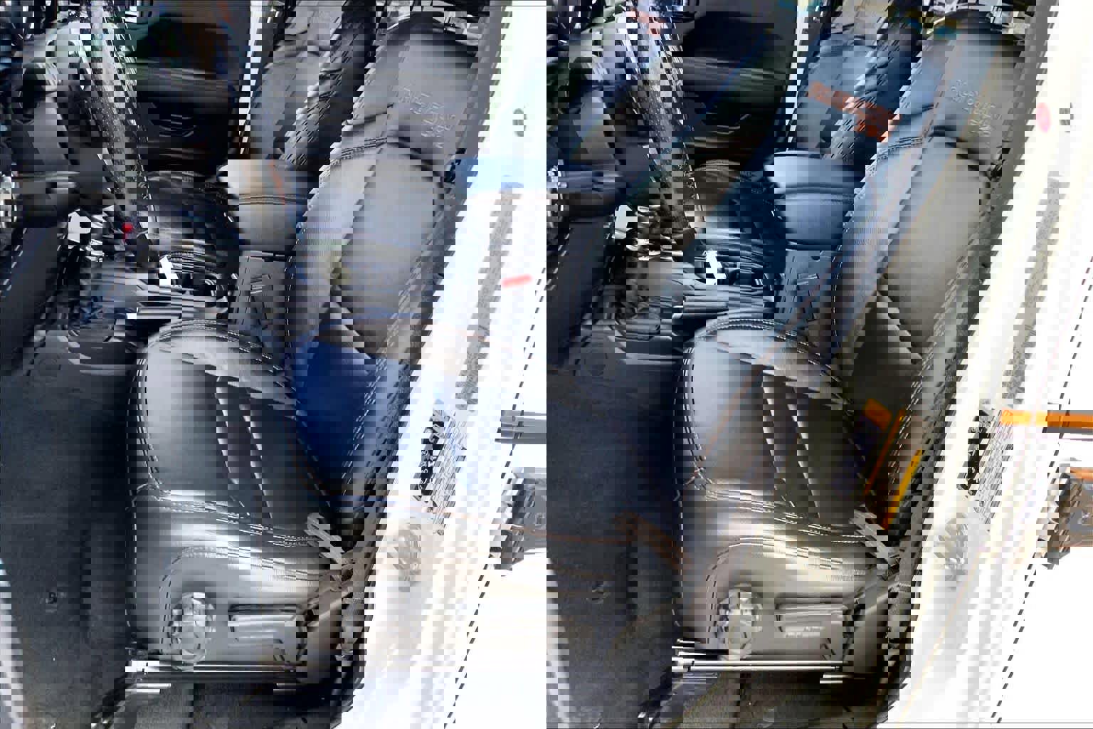 Used 2023 Jeep Wrangler Rubicon 392 image 8