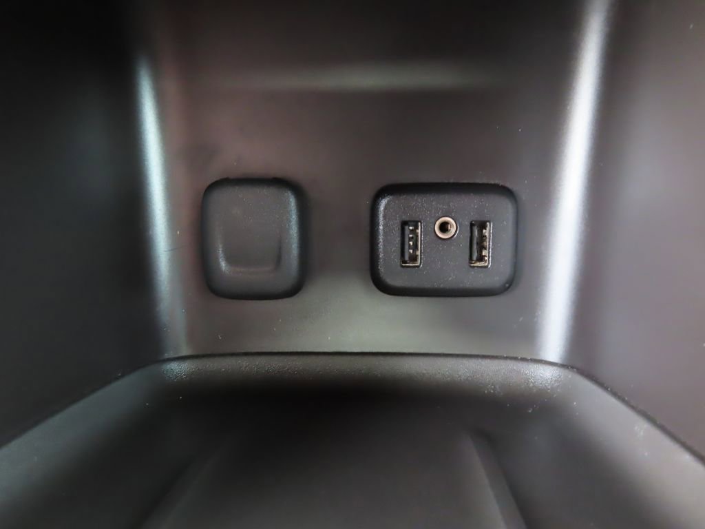 Used 2017 GMC Acadia SLT image 10