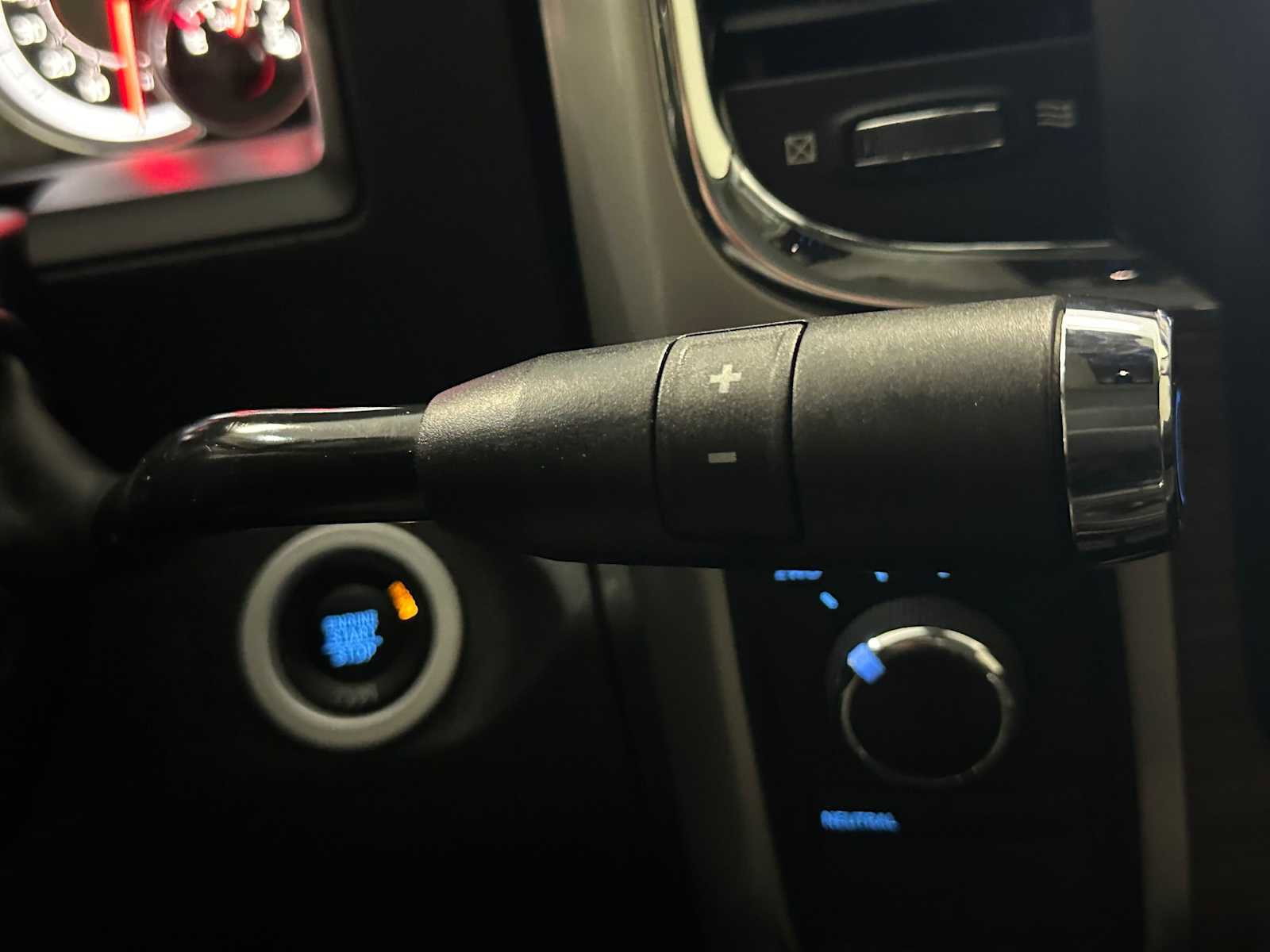 Used 2017 RAM 2500 Laramie image 18