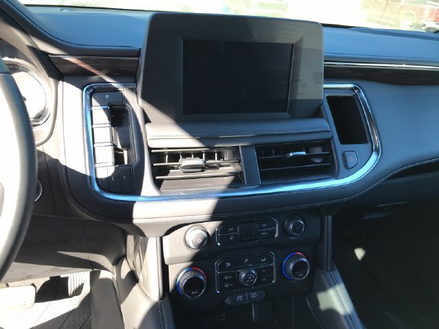 Certified 2023 Chevrolet Tahoe LS w/ Driver Alert Package AWD/4WD image 30