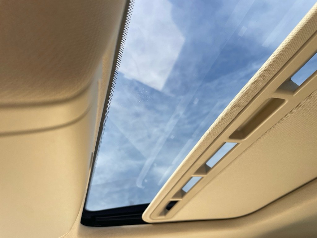 Used 2014 Volkswagen Passat 1.8T SE image 14