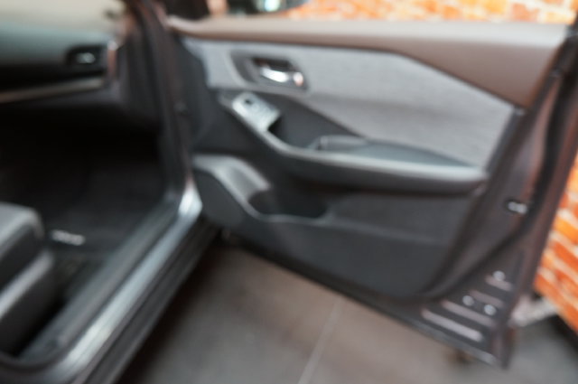Certified 2023 Nissan Rogue SV AWD/4WD image 51