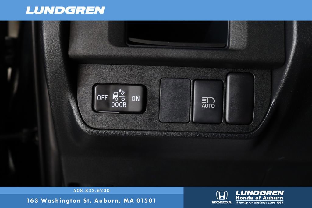 Used 2019 Toyota Tacoma SR5 image 27