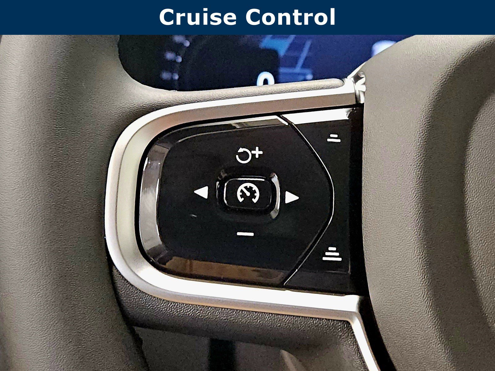 New 2026 Volvo XC90 B5 Plus image 39