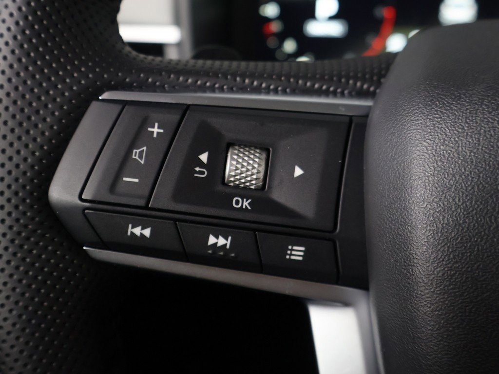 New 2026 Mitsubishi Outlander SE image 43