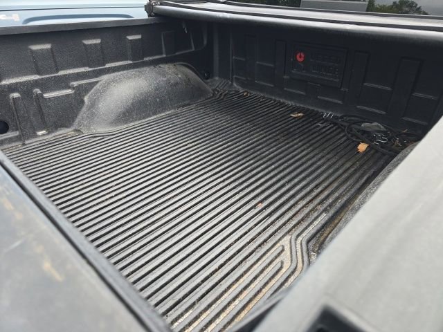 Used 2016 RAM 1500 Big Horn AWD/4WD image 7