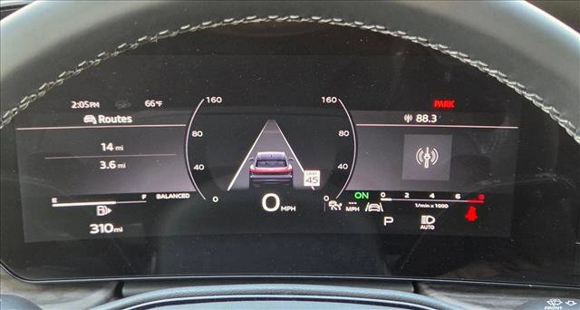 New 2025 Audi Q5 Premium AWD/4WD image 11