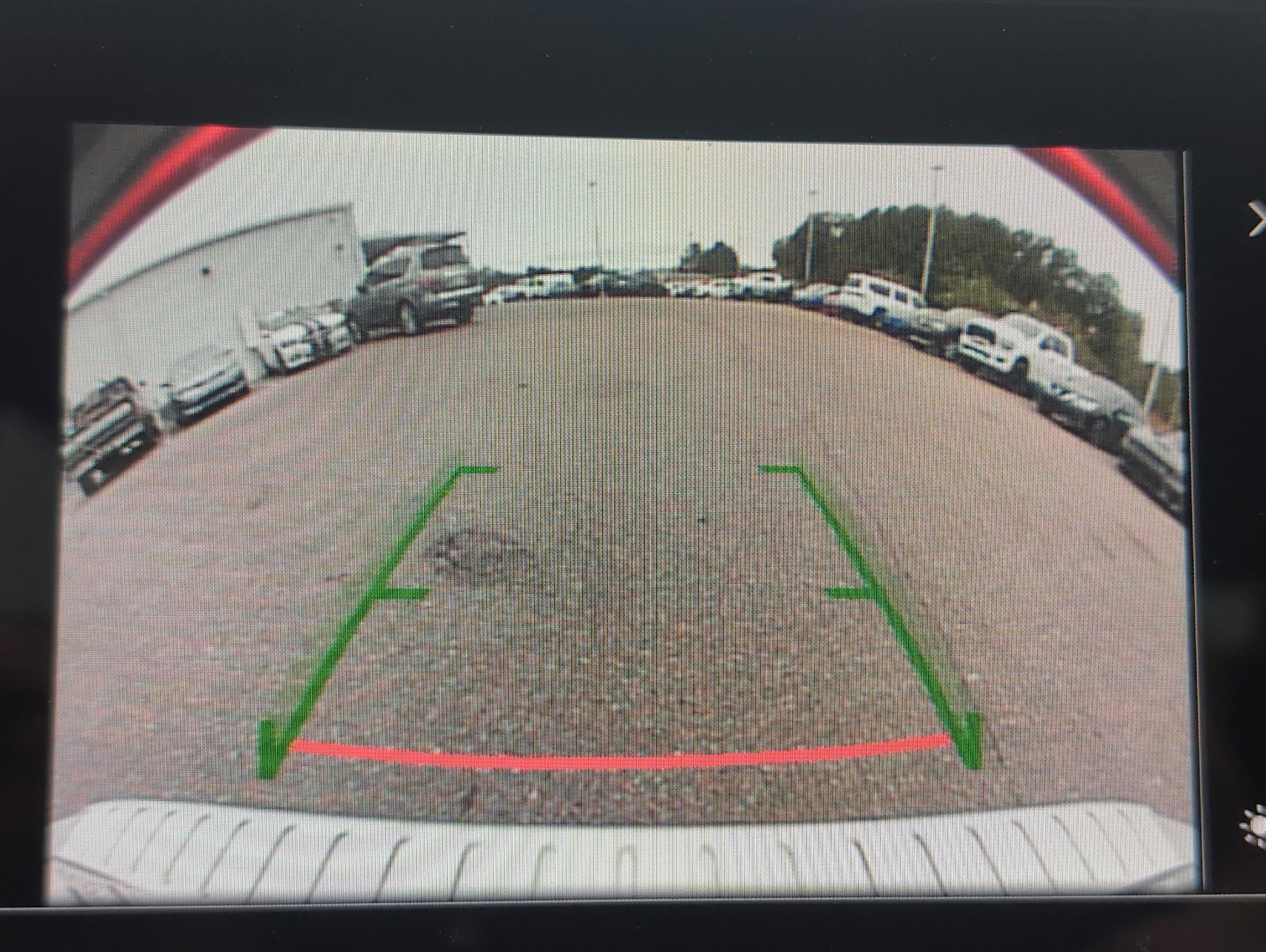 Used 2025 Volkswagen Jetta S image 25