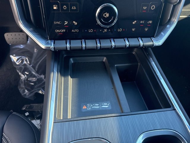 New 2026 GMC Acadia Elevation w/ Black Edition image 20