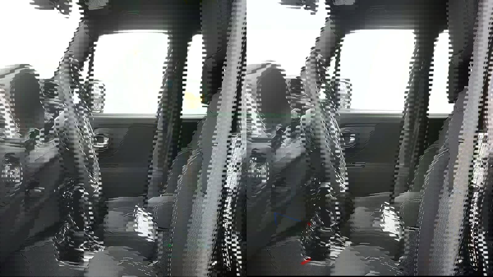 Used 2021 Jeep Renegade Latitude image 11