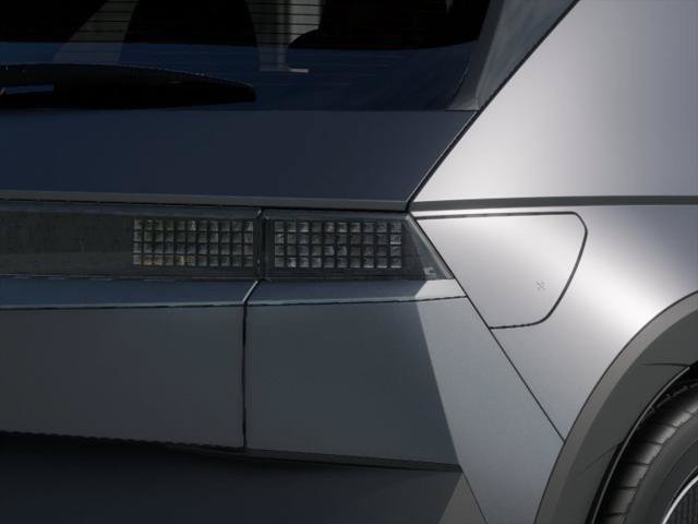 New 2026 Hyundai Ioniq 5 SEL RWD image 10