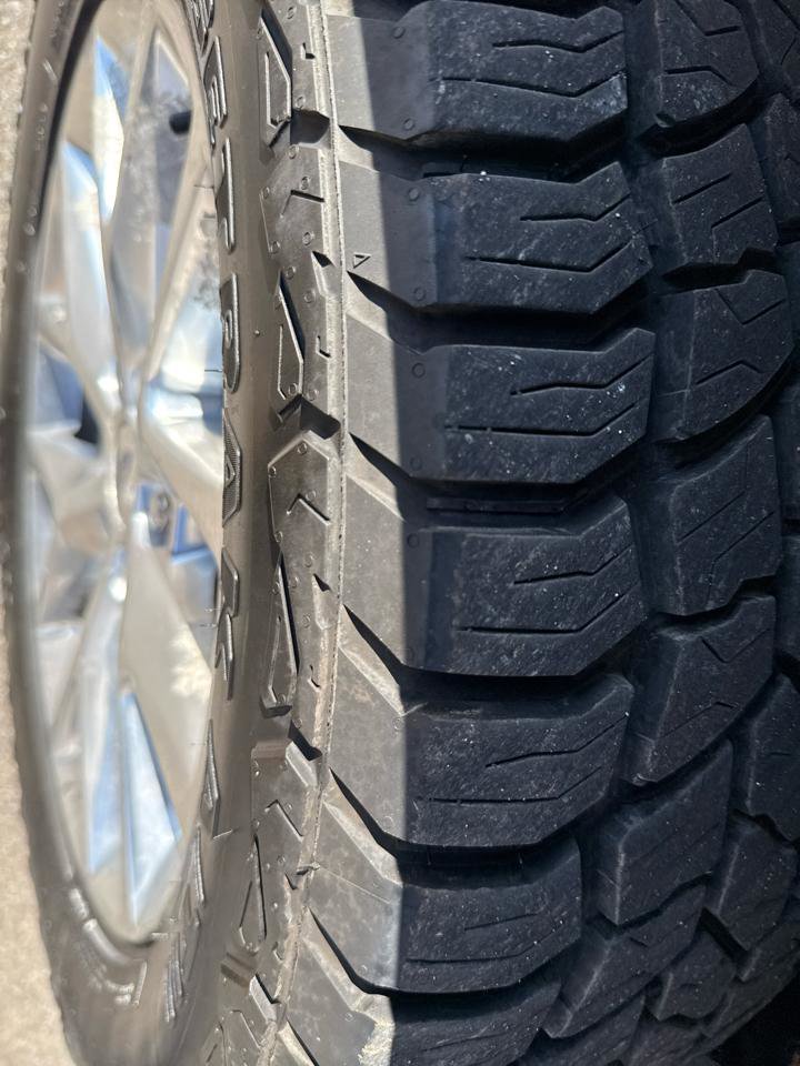 Used 2017 Ford Expedition Max Limited image 12