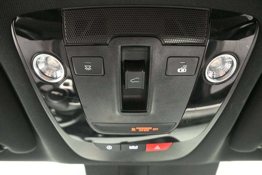 Certified 2023 Kia K5 GT-Line AWD/4WD image 39