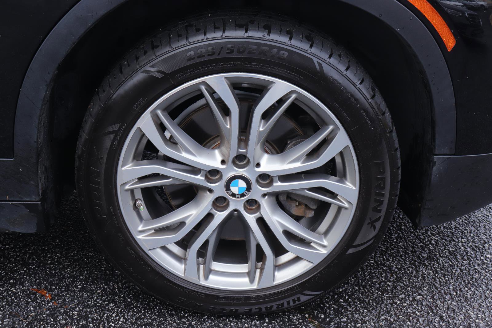 Used 2022 BMW X2 xDrive28i w/ Convenience Package image 38