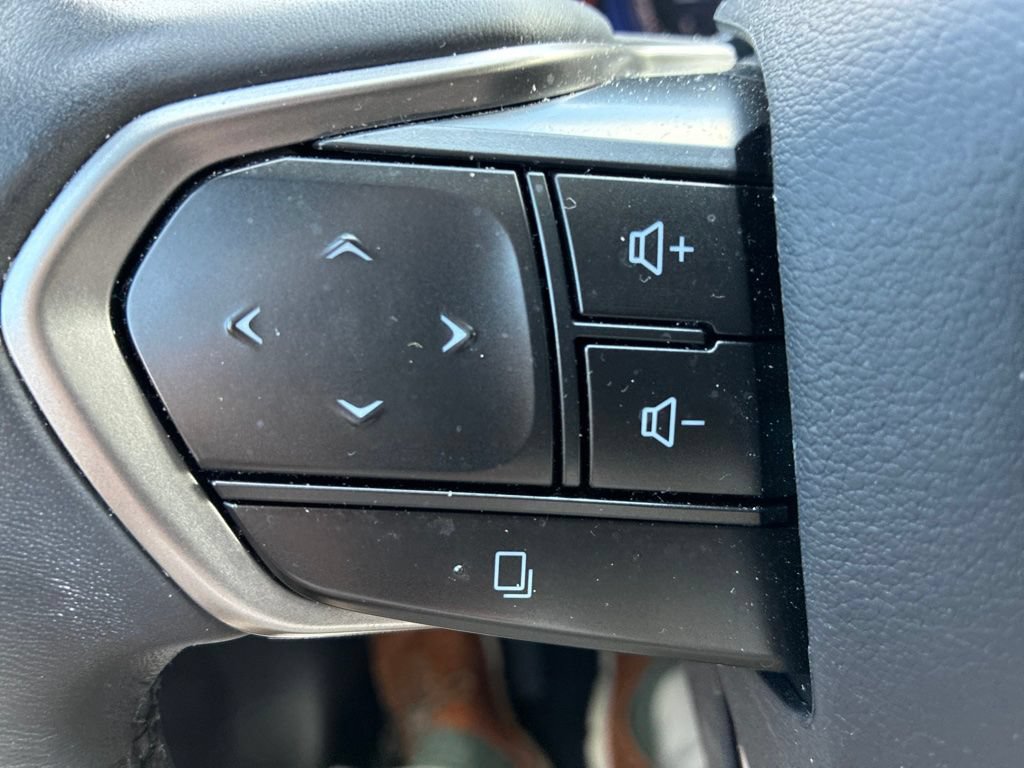 Used 2024 Lexus RX 350 w/ Technology Package AWD/4WD image 25