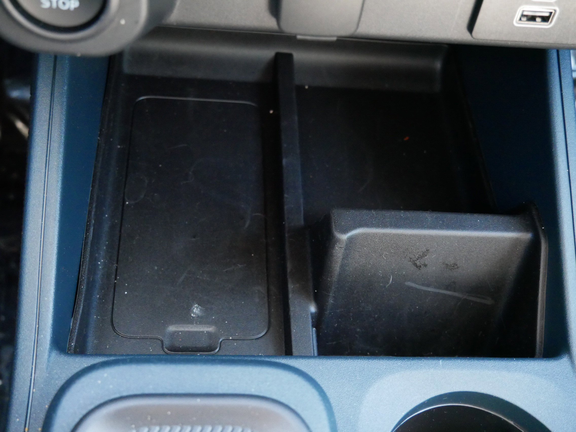 Used 2025 Ford Maverick XLT w/ XLT Luxury Package image 32