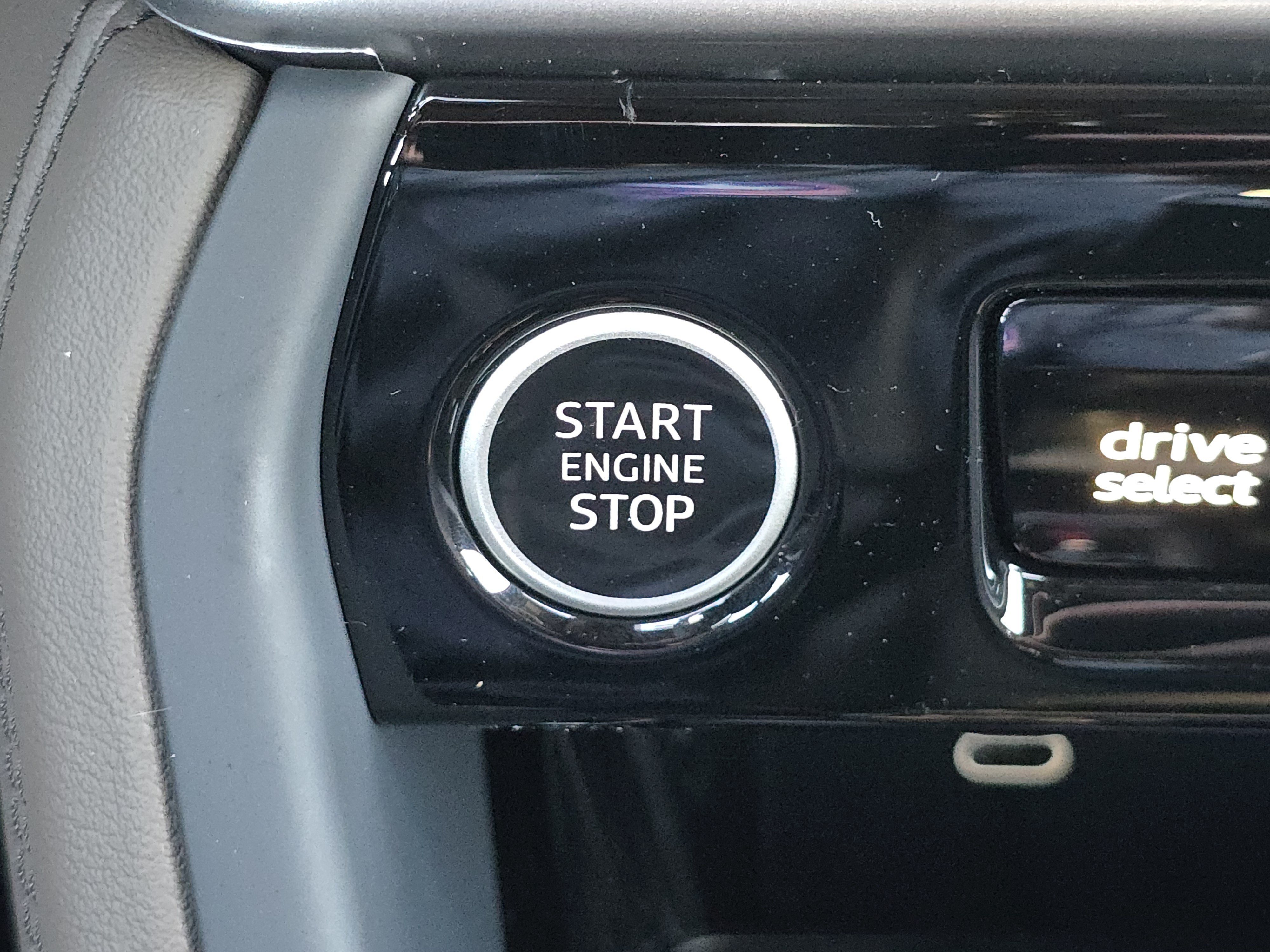 New 2026 Audi Q5 Premium Plus AWD/4WD image 27