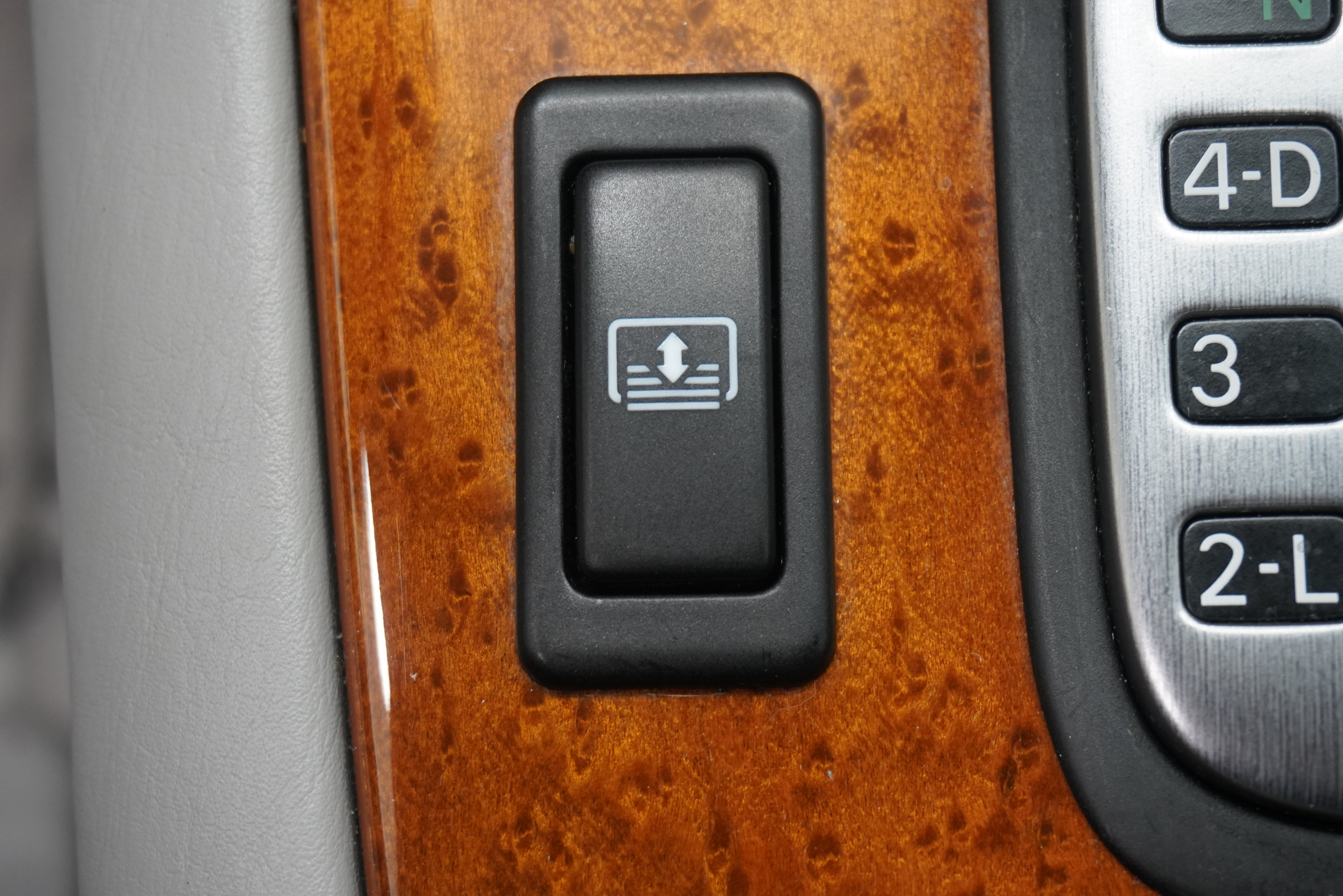 Used 2005 Lexus ES 330 w/ Preferred Accessory Pkg FWD image 21