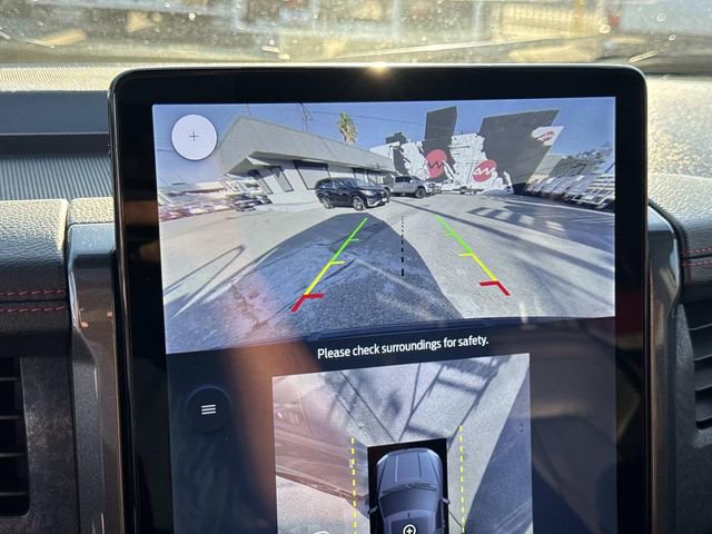 Used 2022 Ford Expedition Max Limited image 33