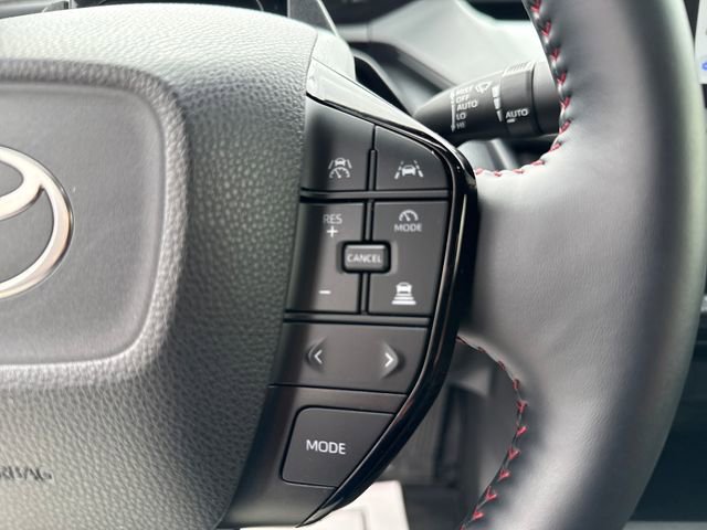 Used 2024 Toyota Prius Prime image 15