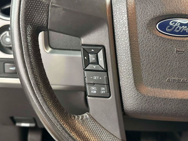 Used 2014 Ford F150 Raptor w/ Equipment Group 801A Luxury AWD/4WD image 36