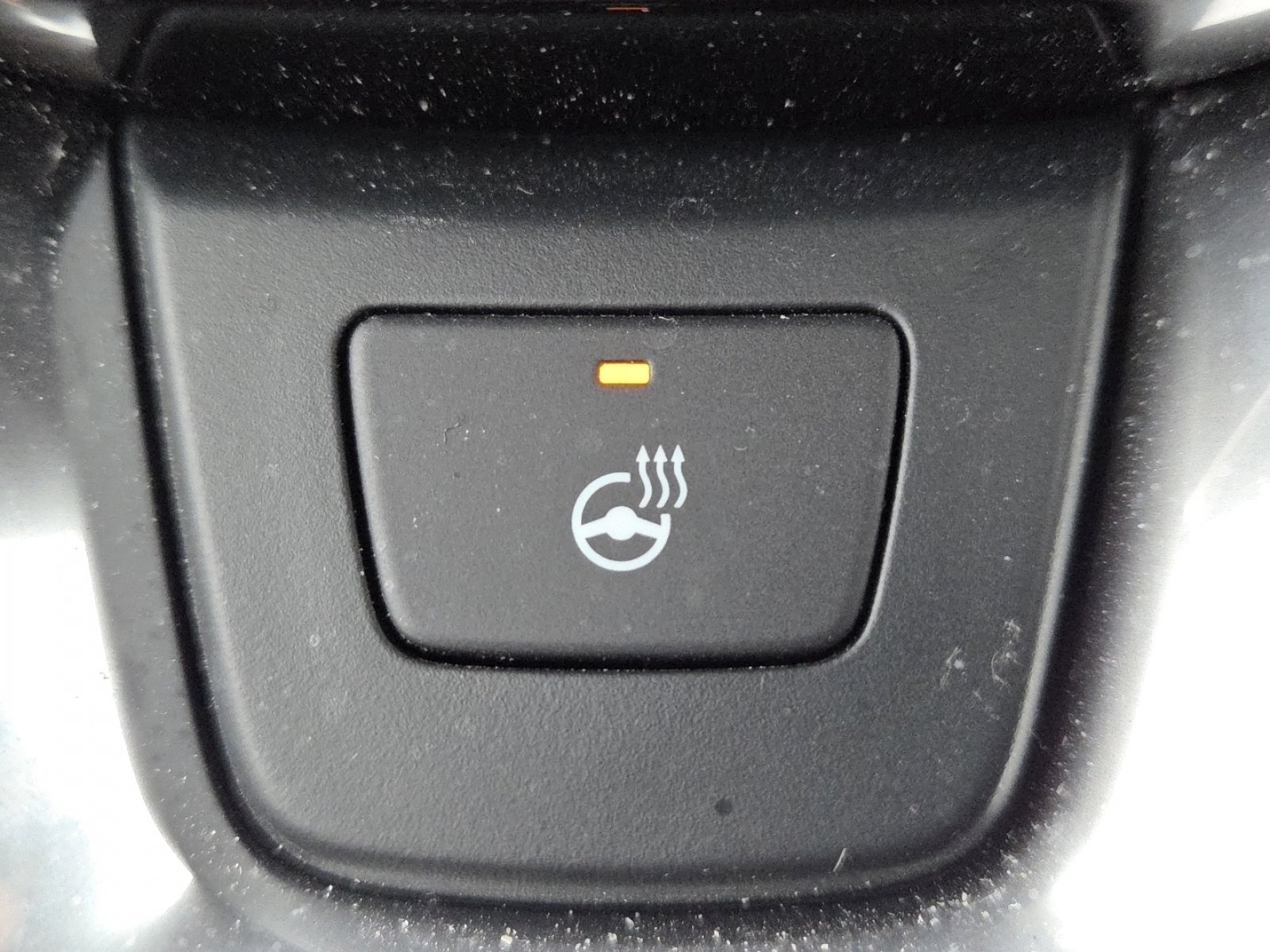 Used 2023 Honda CR-V Sport Touring image 34