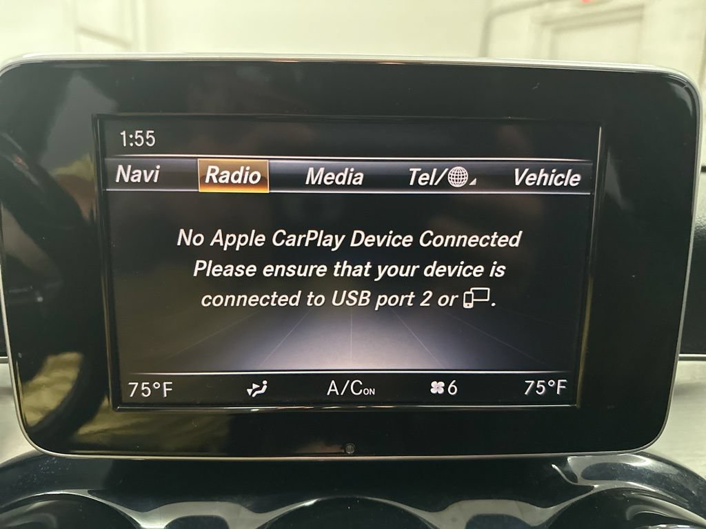 Used 2018 Mercedes-Benz C 300 Sedan image 17