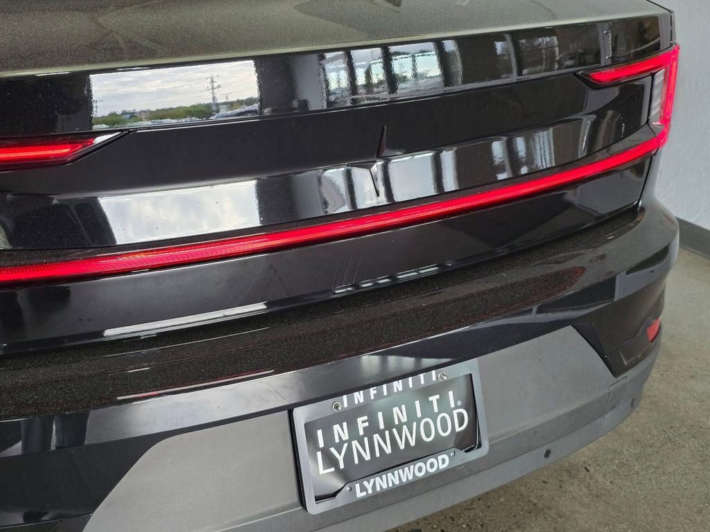 Used 2022 Polestar Polestar 2 w/ Plus Package AWD/4WD image 25