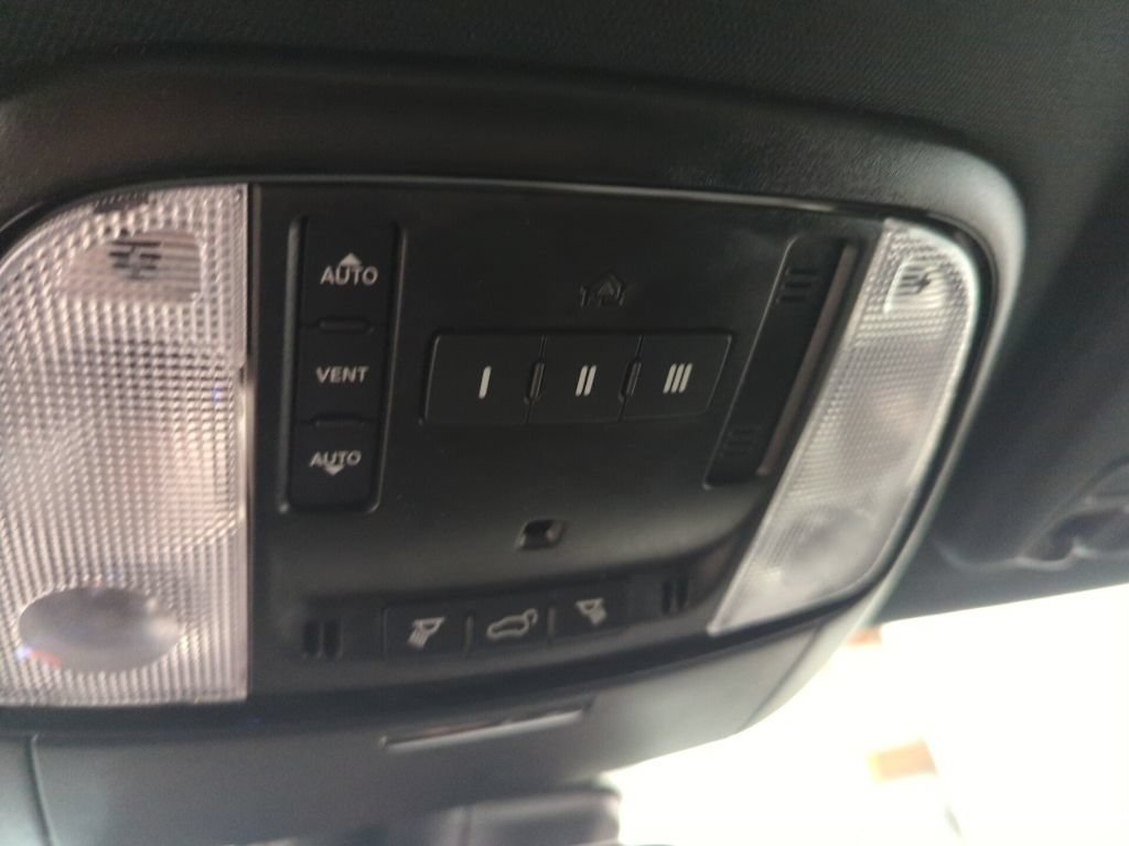 New 2026 Dodge Durango GT AWD/4WD image 25