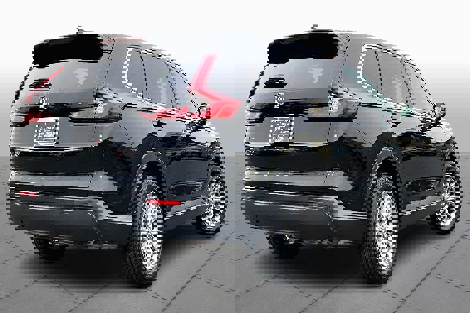 Used 2023 Honda CR-V EX image 13