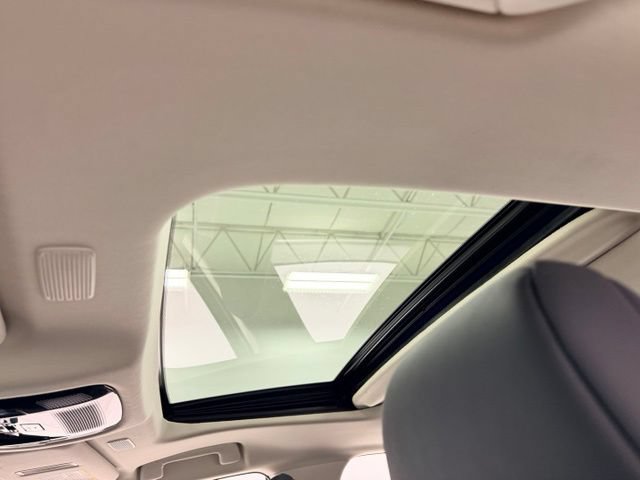 Used 2022 Lexus NX 350 AWD image 16