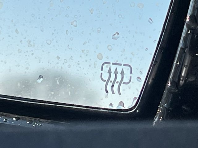 New 2026 Jeep Cherokee Limited image 37