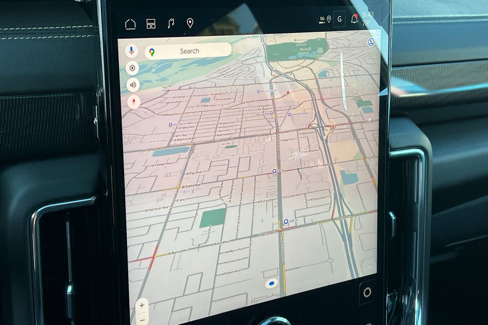 New 2026 GMC Yukon Elevation w/ Elevation Premium Package image 20