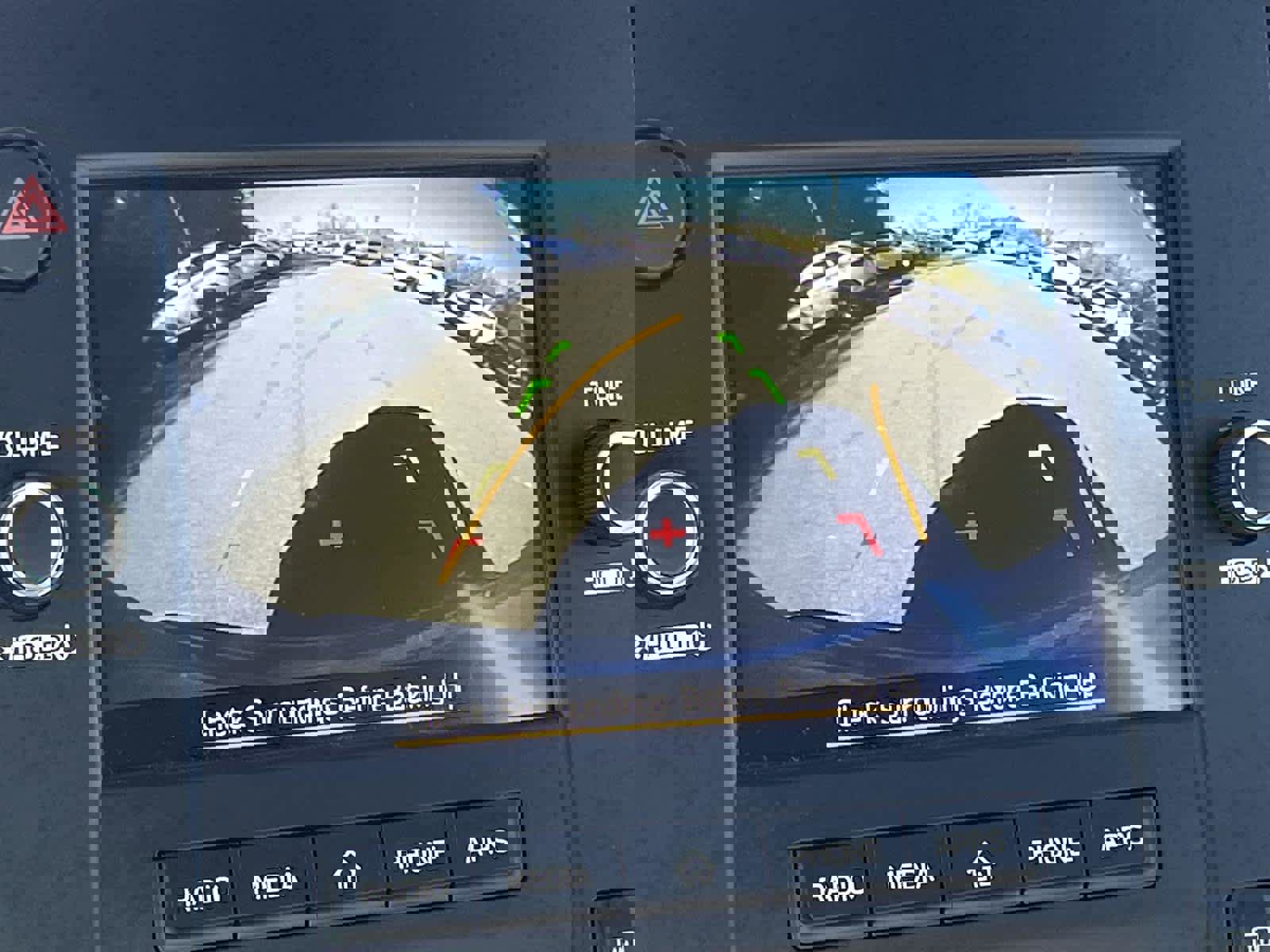 Certified 2025 Subaru Forester image 20