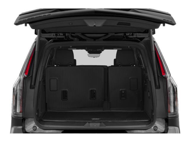 Certified 2023 Cadillac Escalade ESV Sport image 14