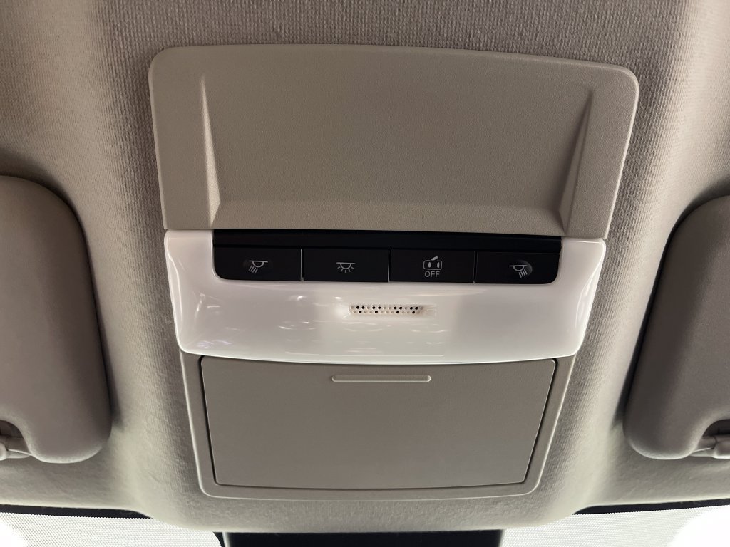 Used 2020 Nissan Sentra SV FWD image 28